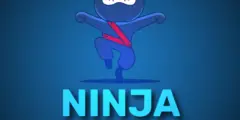 Ninja Assassin